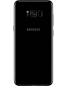 Preview: Samsung Galaxy S8 Plus