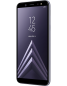 Preview: Samsung Galaxy A6