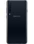 Preview: Samsung Galaxy A9
