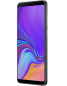 Preview: Samsung Galaxy A9