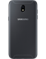 Preview: Samsung Galaxy J5 2017