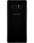 Preview: Samsung Galaxy Note8