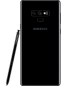 Preview: Samsung Galaxy Note9