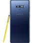 Preview: Samsung Galaxy Note9