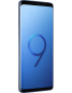 Preview: Samsung Galaxy S9 Plus