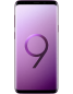 Preview: Samsung Galaxy S9 Plus