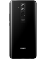 Preview: Huawei Mate 20 Lite