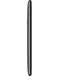 Preview: Sony Xperia XZ3