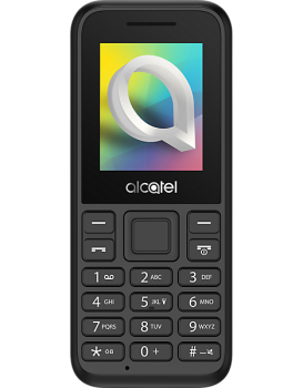 Alcatel 10.66