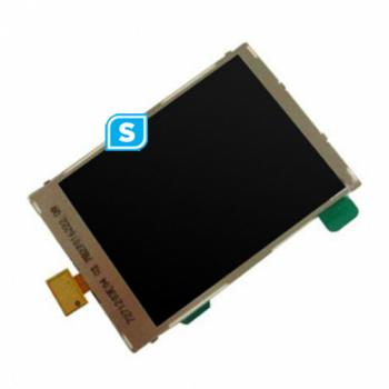 Motorola V8 LCD