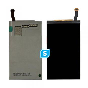 Nokia X7 Replacement Lcd
