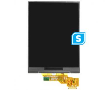 Sony Ericson T715 Replacement LCD