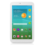 Alcatel OneTouch POP 7S