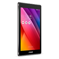 ASUS ZenPad Z170C 7" 16GB