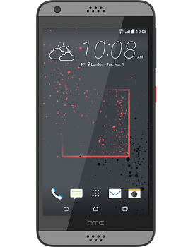 HTC Desire 530