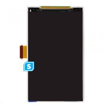 HTC Desire S G12 Replacement Lcd Screen