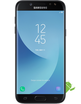 Samsung Galaxy J5 2017