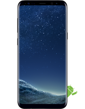 Samsung Galaxy S8 Plus