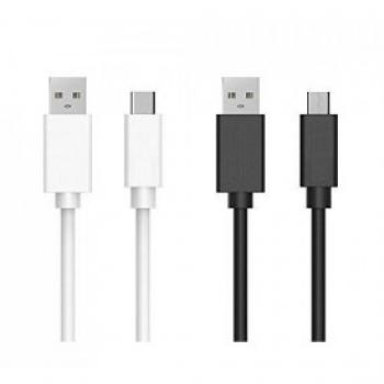 USB 3.0 Cable USB 3.0 3.1 Type C Male Connector Data Cable