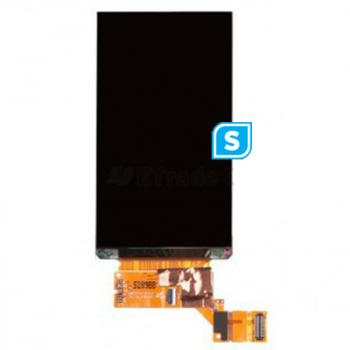 Xperia U LT25i Replacement LCD Screen