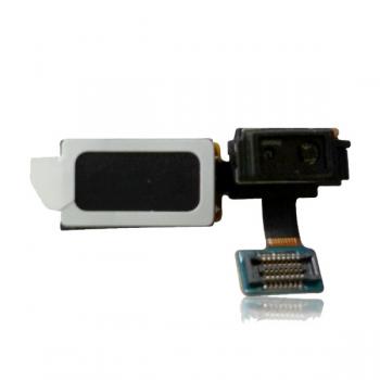 Speaker flex compatible for Samsung Galaxy S4 i9500