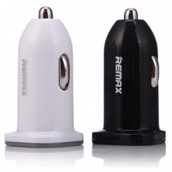 2.1A Mini Car Charger is Compatible with All Digital Devices