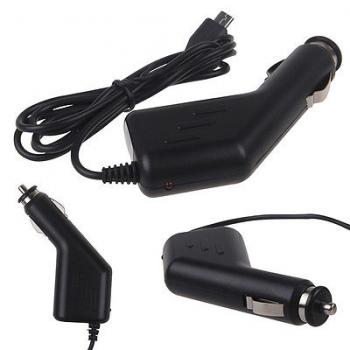 Micro USB car charger for Blackberry Samsung Galaxy S3 Nokia Htc and others supported