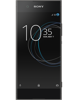 Sony Xperia XA1