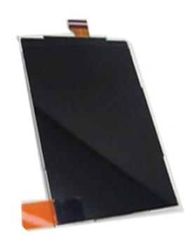 Motorola Droid Pro Cliq XT XT 620 Replacement Lcd screen