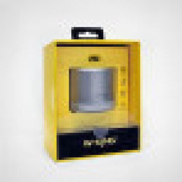 w king speaker price